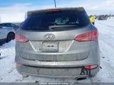 Hyundai Santa Fe Sport 2.4 Premium 5XYZU3LB6DG085386 photo