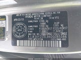Hyundai Santa Fe Sport 2.4 Premium 5XYZU3LB6DG085386 снимка
