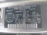 Hyundai Santa Fe Sport 2.4 Premium 5XYZU3LB6DG085386 снимка