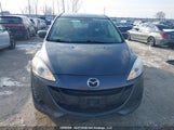 Mazda 5 JM1CW2CL1D0155854 photo