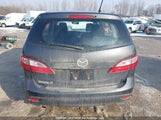 Mazda 5 JM1CW2CL1D0155854 photo