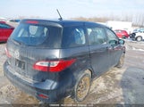 Mazda 5 JM1CW2CL1D0155854 photo