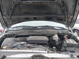 Dodge Ram 1D7HU18N82S680174 photo