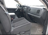 Dodge Ram 1D7HU18N82S680174 photo