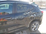 Buick Encore Gx Select KL4MMESL6NB093459 снимка