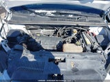 Chevrolet Trax 1Lt 3GNCJPSB4GL232753 снимка