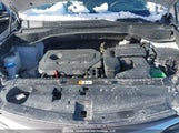 Hyundai Santa Fe Sport 2.4 Se 5XYZUDLB3JG544942 снимка