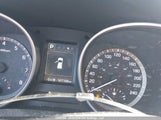 Hyundai Santa Fe Sport 2.4 Se 5XYZUDLB3JG544942 снимка