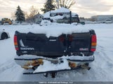 GMC Sierra 2500Hd Sl/Sle/Slt 1GTHK292X5E250112 photo
