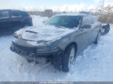 Dodge Charger Sxt Plus 2C3CDXHG6JH220336 снимка