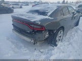 Dodge Charger Sxt Plus 2C3CDXHG6JH220336 снимка