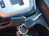 Hyundai Elantra Gl 5NPDH4AE8BH035547 снимка