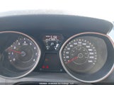 Hyundai Elantra Gl 5NPDH4AE8BH035547 снимка