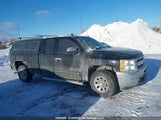 Chevrolet Silverado  Ls 1GCRKREA9DZ263922 снимка
