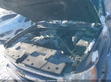 Chevrolet Silverado  Ls 1GCRKREA9DZ263922 снимка