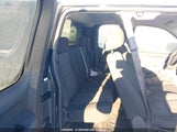 Chevrolet Silverado  Ls 1GCRKREA9DZ263922 снимка