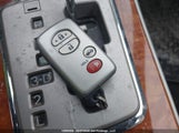 Toyota Corolla 2T1BU40E29C028854 fotografie