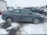 Toyota Corolla 2T1BU40E29C028854 снимка