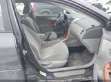Toyota Corolla 2T1BU40E29C028854 fotografie