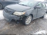 Toyota Corolla 2T1BU40E29C028854 снимка