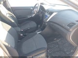 Hyundai Accent Gl KMHCT5AE8EU167231 снимка