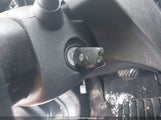 Nissan Rogue S/Sv 5N1AT2MT6HC802764 снимка