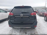 Nissan Rogue S/Sv 5N1AT2MT6HC802764 снимка
