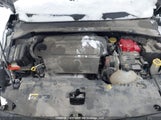Jeep Compass Limited 3C4NJDCB5MT558183 fotografie