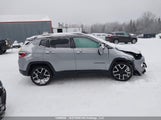 Jeep Compass Limited 3C4NJDCB5MT558183 photo