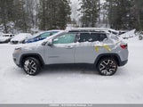Jeep Compass Limited 3C4NJDCB5MT558183 photo