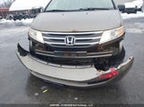 Honda Odyssey Ex 5FNRL5H44CB507931 снимка