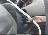 Honda Accord Se 1HGCP2F64CA803720 снимка