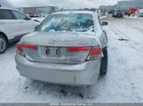 Honda Accord Se 1HGCP2F64CA803720 снимка