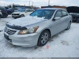 Honda Accord Se 1HGCP2F64CA803720 снимка