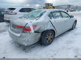 Honda Accord Se 1HGCP2F64CA803720 снимка