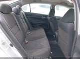Honda Accord Se 1HGCP2F64CA803720 снимка