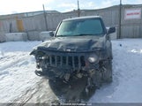 Jeep Patriot Sport/North 1C4NJRAB1GD630720 снимка