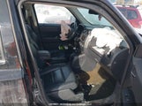 Jeep Patriot Sport/North 1C4NJRAB1GD630720 снимка