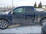 Nissan Titan Sv 1N6AA0CC9BN308570 снимка