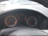 Nissan Titan Sv 1N6AA0CC9BN308570 снимка