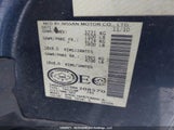 Nissan Titan Sv 1N6AA0CC9BN308570 снимка