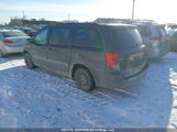 Dodge Grand Caravan Se/Sxt 2D4RN4DG5BR692324 fotografie