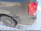 Dodge Grand Caravan Se/Sxt 2D4RN4DG5BR692324 снимка