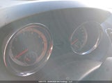 Dodge Grand Caravan Se/Sxt 2D4RN4DG5BR692324 снимка