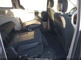 Dodge Grand Caravan Se/Sxt 2D4RN4DG5BR692324 fotografie