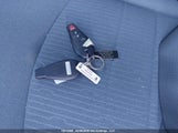 Ram  Classic Tradesman 3C6RR7KT6PG667083 снимка