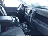 Ram  Classic Tradesman 3C6RR7KT6PG667083 снимка