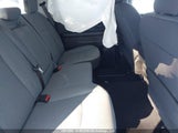Ram  Classic Tradesman 3C6RR7KT6PG667083 снимка