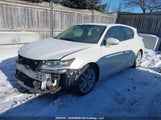Lexus Ct 200H JTHKD5BH3H2287507 fotografie