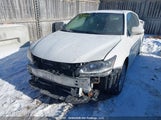 Lexus Ct 200H JTHKD5BH3H2287507 снимка
